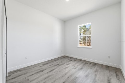 Villa ou maison à vendre à Ocala, Floride: 4 chambres, 167.13 m2 № 2093116 - photo 26