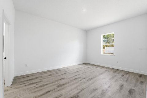 Villa ou maison à vendre à Ocala, Floride: 4 chambres, 167.13 m2 № 2093116 - photo 17