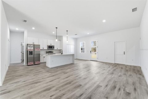 Villa ou maison à vendre à Ocala, Floride: 4 chambres, 167.13 m2 № 2093116 - photo 14