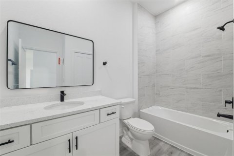 Villa ou maison à vendre à Ocala, Floride: 4 chambres, 167.13 m2 № 2093116 - photo 23