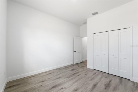 Villa ou maison à vendre à Ocala, Floride: 4 chambres, 167.13 m2 № 2093116 - photo 27