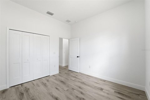 Villa ou maison à vendre à Ocala, Floride: 4 chambres, 167.13 m2 № 2093116 - photo 25
