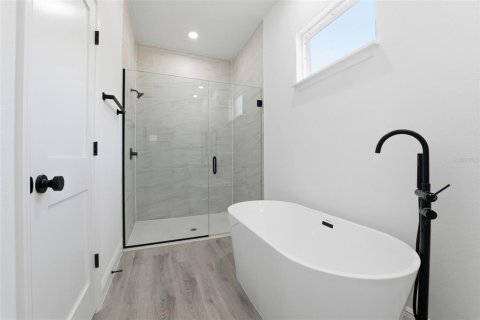 Villa ou maison à vendre à Ocala, Floride: 4 chambres, 167.13 m2 № 2093116 - photo 20
