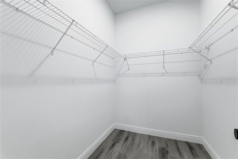 Villa ou maison à vendre à Ocala, Floride: 4 chambres, 167.13 m2 № 2093116 - photo 28