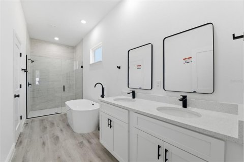 Villa ou maison à vendre à Ocala, Floride: 4 chambres, 167.13 m2 № 2093116 - photo 19