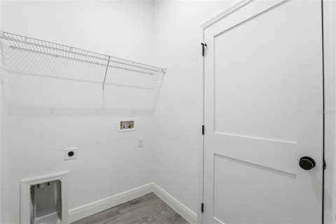 Villa ou maison à vendre à Ocala, Floride: 4 chambres, 167.13 m2 № 2093116 - photo 29