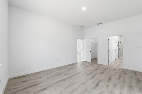 Villa ou maison à vendre à Ocala, Floride: 4 chambres, 167.13 m2 № 2093116 - photo 18