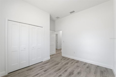 Villa ou maison à vendre à Ocala, Floride: 4 chambres, 167.13 m2 № 2093116 - photo 22