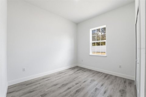 Villa ou maison à vendre à Ocala, Floride: 4 chambres, 167.13 m2 № 2093116 - photo 21