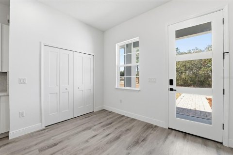 Villa ou maison à vendre à Ocala, Floride: 4 chambres, 167.13 m2 № 2093116 - photo 13