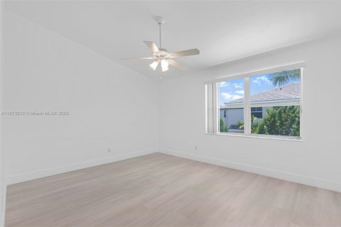 Townhouse in Pembroke Pines, Florida 3 bedrooms, 128.11 sq.m. № 1926881 - photo 20