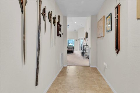 House in Lakeland, Florida 3 bedrooms, 194.54 sq.m. № 1894856 - photo 4
