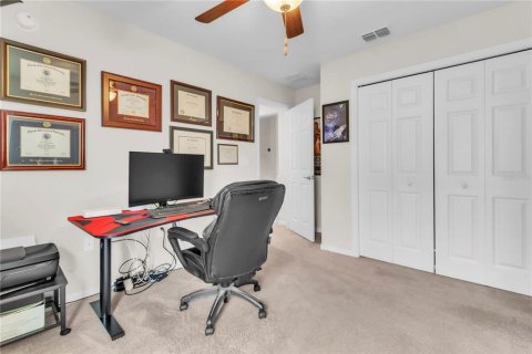 House in Lakeland, Florida 3 bedrooms, 194.54 sq.m. № 1894856 - photo 26