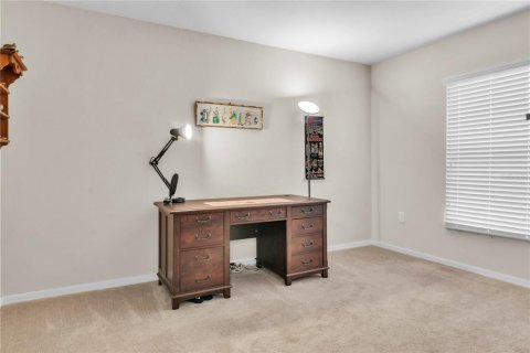 House in Lakeland, Florida 3 bedrooms, 194.54 sq.m. № 1894856 - photo 21
