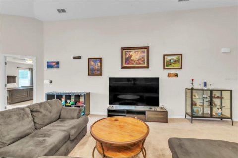 House in Lakeland, Florida 3 bedrooms, 194.54 sq.m. № 1894856 - photo 6