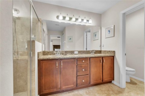 House in Lakeland, Florida 3 bedrooms, 194.54 sq.m. № 1894856 - photo 19