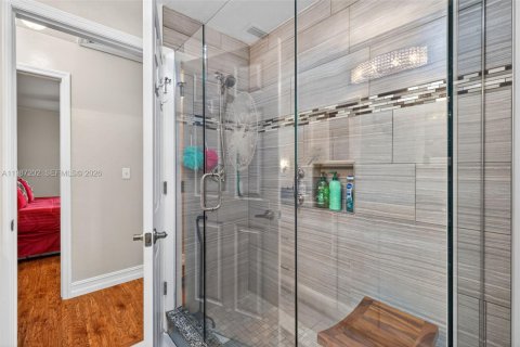 Casa en venta en Cape Coral, Florida, 3 dormitorios, 182 m2 № 2046591 - foto 20