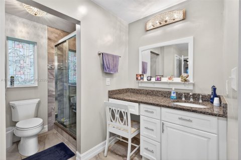 Casa en venta en Cape Coral, Florida, 3 dormitorios, 182 m2 № 2046591 - foto 17