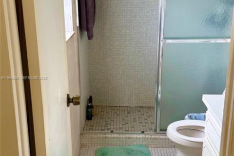 Купить кондоминиум в Халландейл-Бич, Флорида 2 спальни, 111.48м2, № 2001889 - фото 18