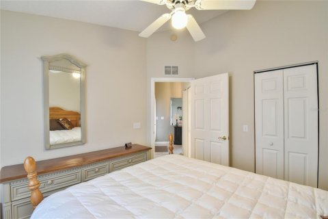 House in Ocala, Florida 2 bedrooms, 107.86 sq.m. № 1020882 - photo 12