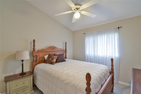 House in Ocala, Florida 2 bedrooms, 107.86 sq.m. № 1020882 - photo 11