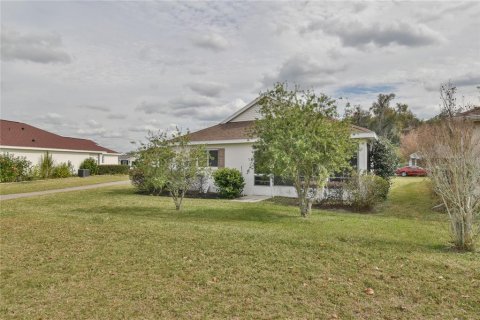House in Ocala, Florida 2 bedrooms, 107.86 sq.m. № 1020882 - photo 18
