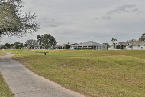 House in Ocala, Florida 2 bedrooms, 107.86 sq.m. № 1020882 - photo 19