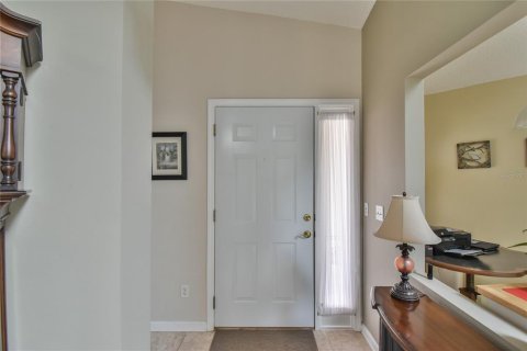 House in Ocala, Florida 2 bedrooms, 107.86 sq.m. № 1020882 - photo 29