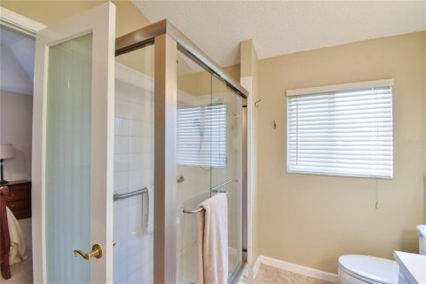 House in Ocala, Florida 2 bedrooms, 107.86 sq.m. № 1020882 - photo 10