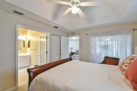 House in Ocala, Florida 2 bedrooms, 107.86 sq.m. № 1020882 - photo 9