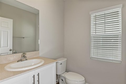 House in Haines City, Florida 6 bedrooms, 354.33 sq.m. № 1767984 - photo 26