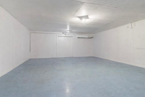Commercial property in Eustis, Florida 331.85 sq.m. № 2213099 - photo 19