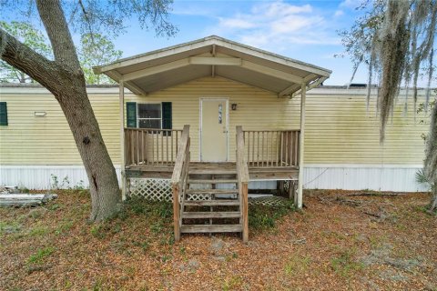 Commercial property in Eustis, Florida 331.85 sq.m. № 2213099 - photo 26