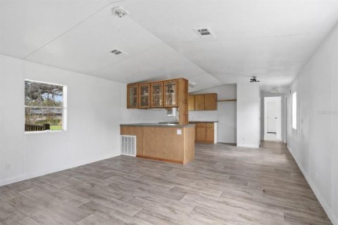 Commercial property in Eustis, Florida 331.85 sq.m. № 2213099 - photo 28