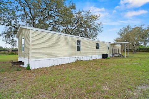Commercial property in Eustis, Florida 331.85 sq.m. № 2213099 - photo 27