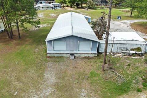 Commercial property in Eustis, Florida 331.85 sq.m. № 2213099 - photo 15