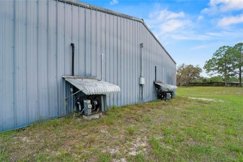 Commercial property in Eustis, Florida 331.85 sq.m. № 2213099 - photo 16