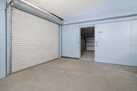 Commercial property in Eustis, Florida 331.85 sq.m. № 2213099 - photo 22
