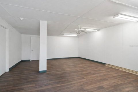 Commercial property in Eustis, Florida 331.85 sq.m. № 2213099 - photo 24