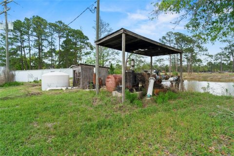 Commercial property in Eustis, Florida 331.85 sq.m. № 2213099 - photo 13