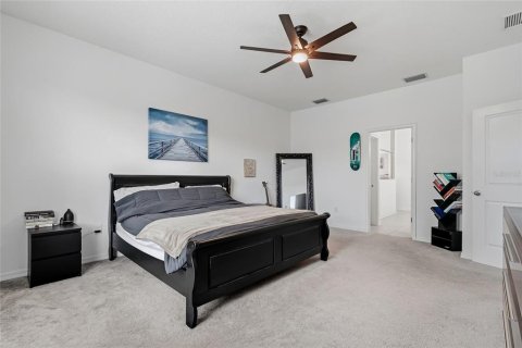 Villa ou maison à vendre à Palmetto, Floride: 4 chambres, 222.5 m2 № 2405722 - photo 24