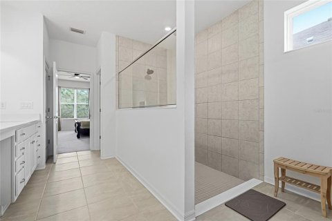 Villa ou maison à vendre à Palmetto, Floride: 4 chambres, 222.5 m2 № 2405722 - photo 27