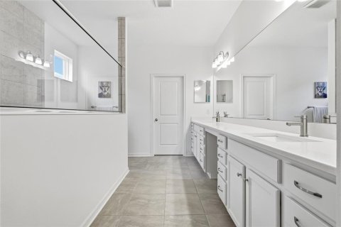 Villa ou maison à vendre à Palmetto, Floride: 4 chambres, 222.5 m2 № 2405722 - photo 25