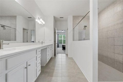 Villa ou maison à vendre à Palmetto, Floride: 4 chambres, 222.5 m2 № 2405722 - photo 28