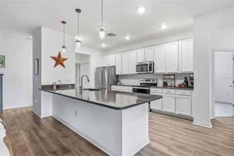 Villa ou maison à vendre à Palmetto, Floride: 4 chambres, 222.5 m2 № 2405722 - photo 14