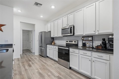 Villa ou maison à vendre à Palmetto, Floride: 4 chambres, 222.5 m2 № 2405722 - photo 15