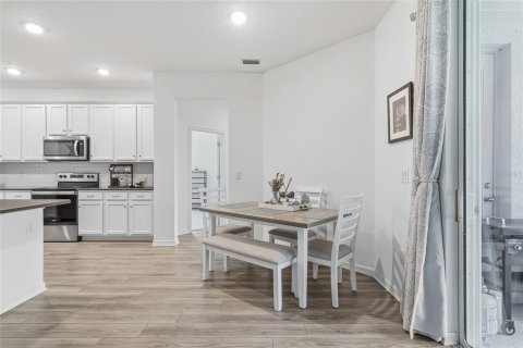 Villa ou maison à vendre à Palmetto, Floride: 4 chambres, 222.5 m2 № 2405722 - photo 12