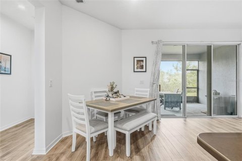 Villa ou maison à vendre à Palmetto, Floride: 4 chambres, 222.5 m2 № 2405722 - photo 13