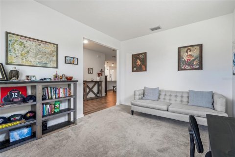Villa ou maison à vendre à Palmetto, Floride: 4 chambres, 222.5 m2 № 2405722 - photo 21