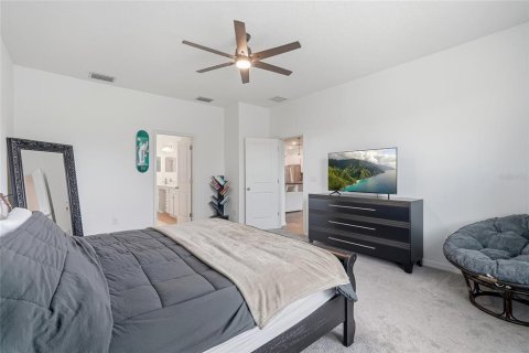 Villa ou maison à vendre à Palmetto, Floride: 4 chambres, 222.5 m2 № 2405722 - photo 23